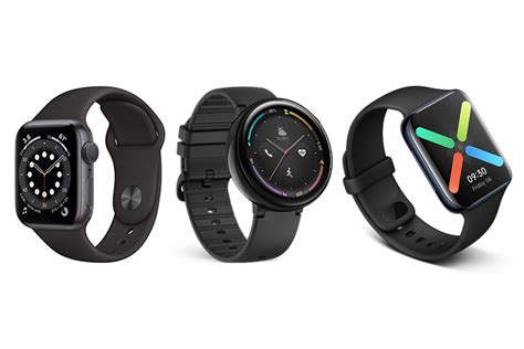 smartwatch with sim|12 Best Standalone Smartwatches (SIM Card) in 2022.